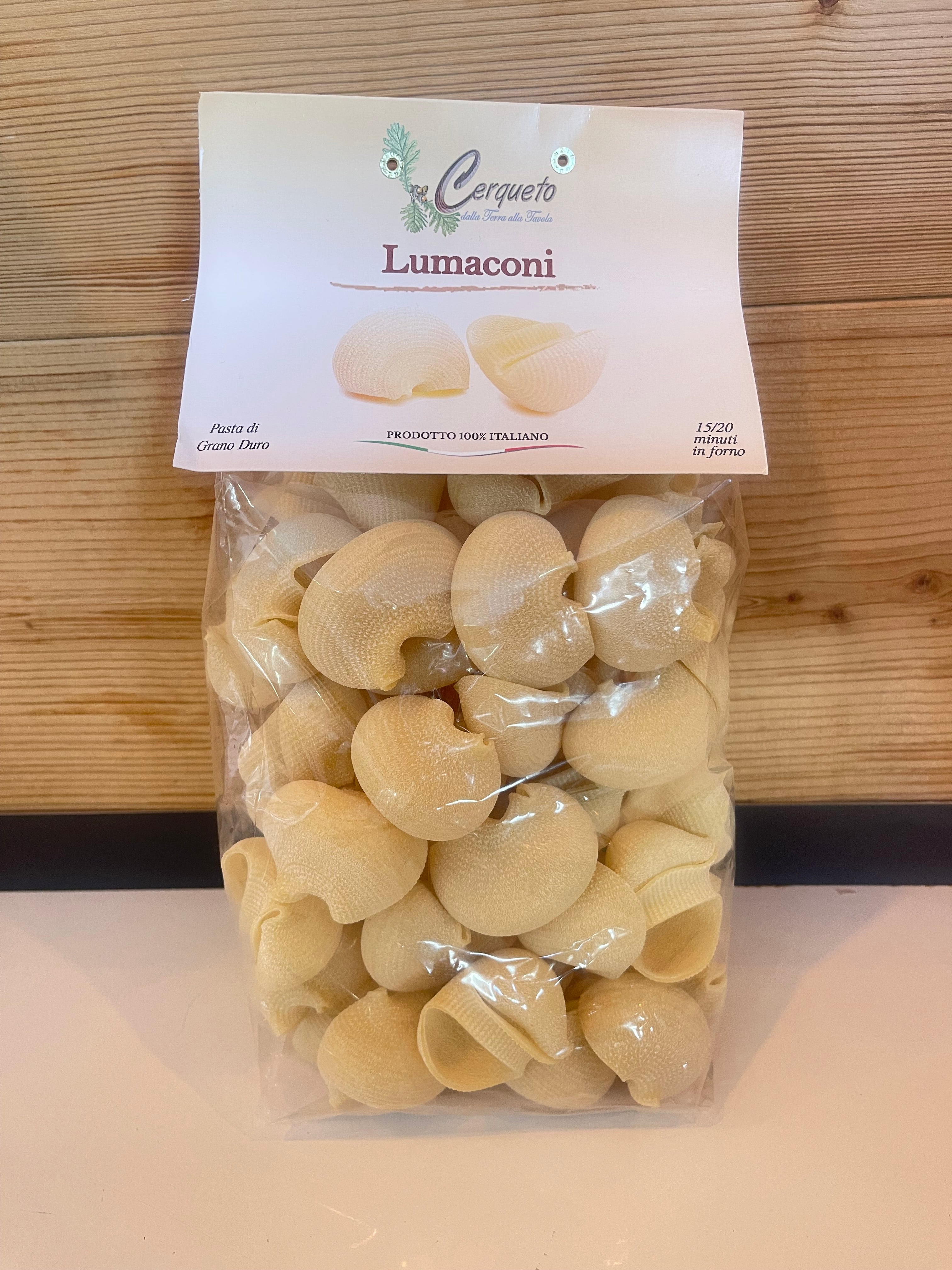 📦✨ Box du Mois Bella Ciao