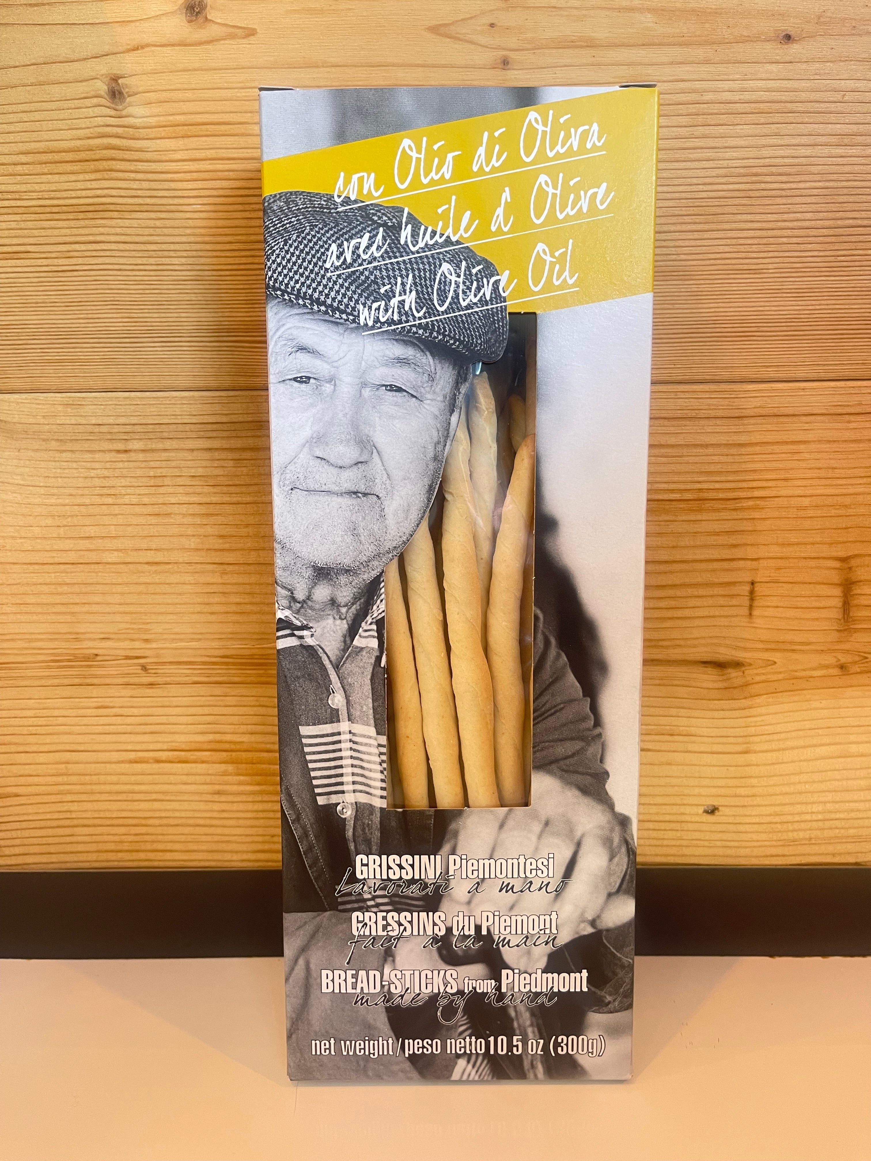 📦✨ Box du Mois Bella Ciao